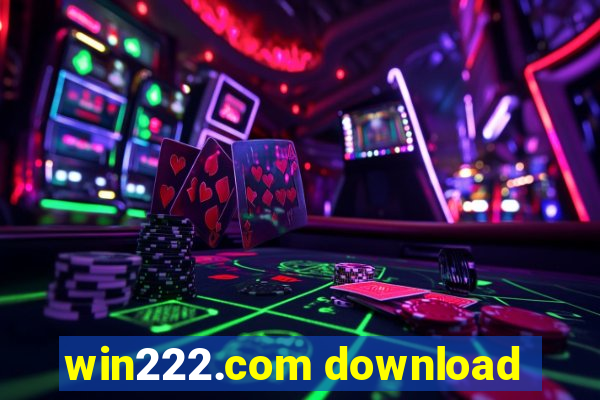 win222.com download